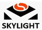 Skylight Electrical Engineering
